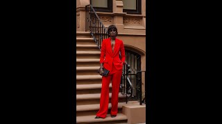 3 Ways to Style New Fall Arrivals