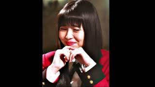 such a whore - jvla (speed up)