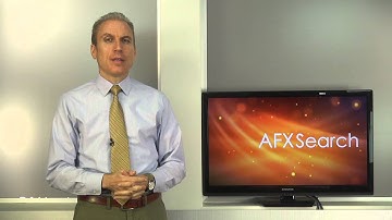 What Is Involved With Email Forensics?