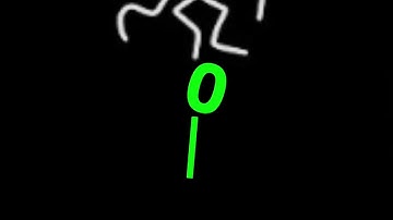 Sprunki Retake Shifted Mr Fun Computer (Screen)