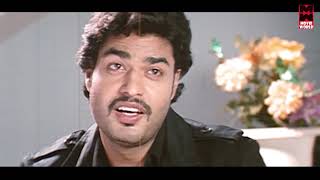 Tamil Super Romantic Scenes | Tamil Movies Online Watch Free | Tamil Full Movies