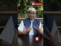 Responsibility and Recognition explained by Singh// #responsibilty #accountability #students