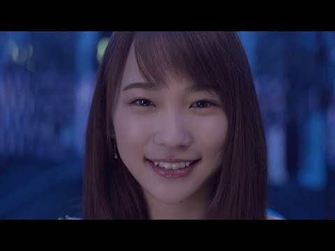 川栄李奈 オリックスグループ CM スチル画像。CM動画を再生できます。 川栄李奈 オリックスグループ CM スチル画像。CM動画を再生できます。