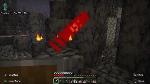 annoying magma cubes