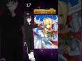 Can I Summarize all of Fate Grand Order's First Arc? #anime #lore