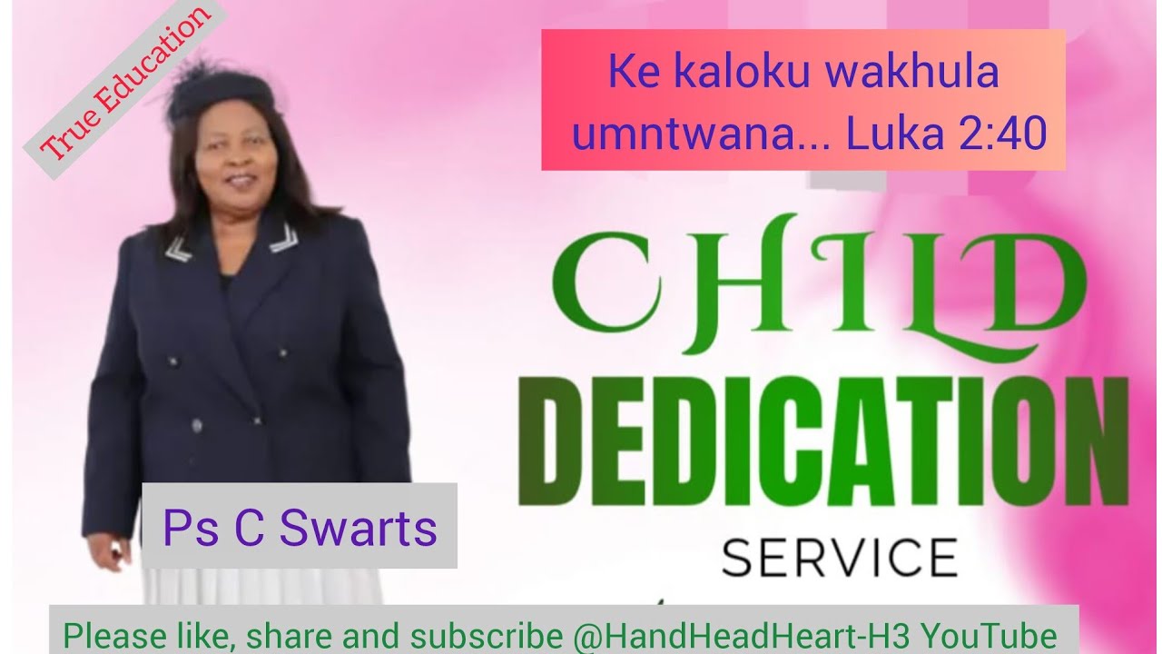 Mary and Joseph took their parental responsibilities seriously @HandHeadHeart-H3 