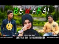 Bewafai new kashmiri song jane wala sanp kashmiri version said bin ashiq hussain