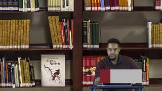 Galileo and Ebsco User Guide