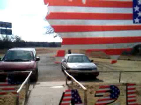 videos for cats HTC Fuze Phone Video Test @ KUSH Radio, Cushing, OK