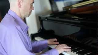 Michael Levine Music