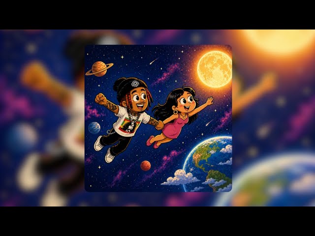 thumbnail img16x9