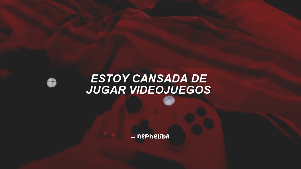 HeeJin - Video Game ; [Traducida al Español]
