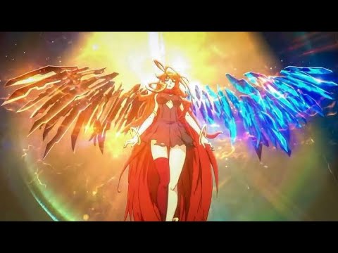 The Last Summoner (Zuihou de Zhaohuan Shi) EP1: Awaken