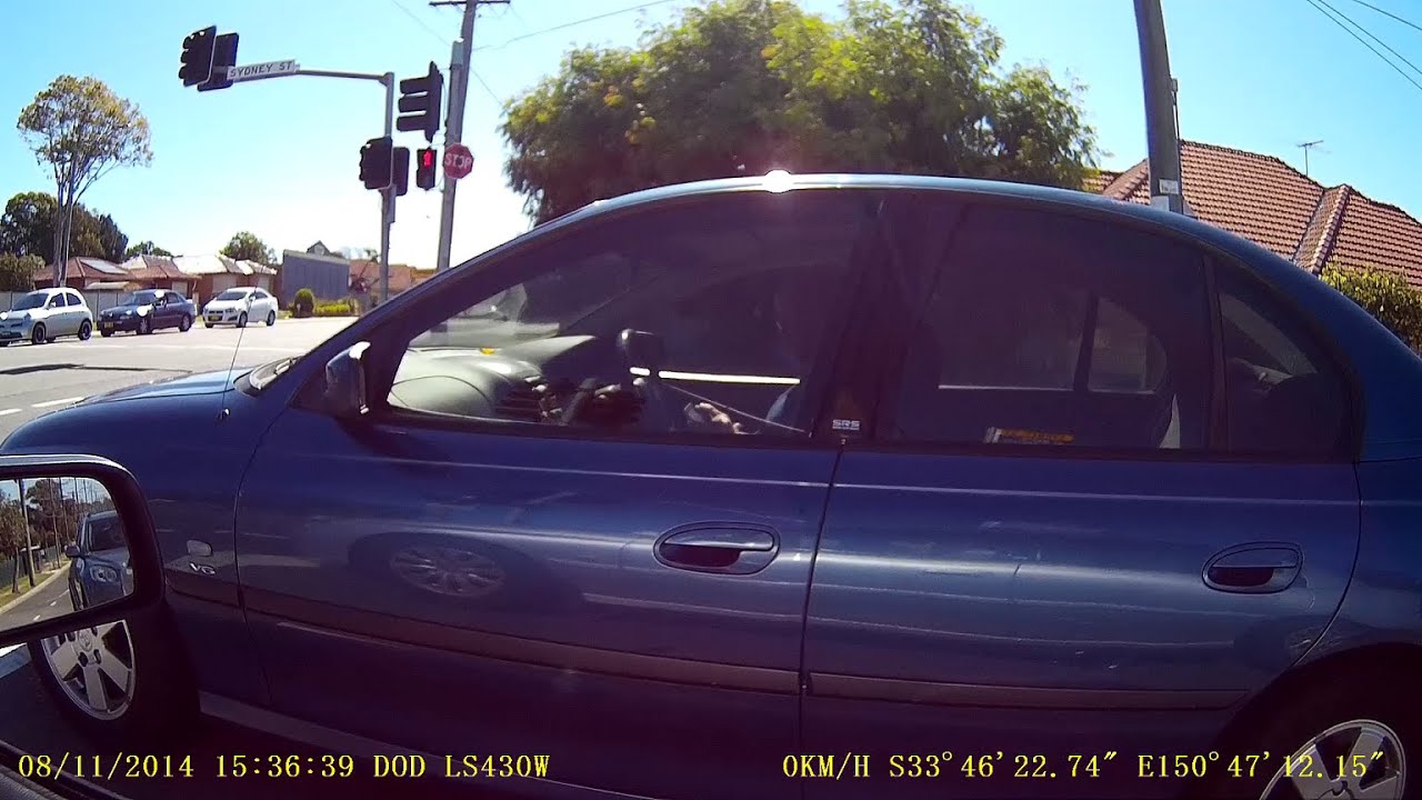 ZGS 888 Phone jockey broken screen iPhone YouTube