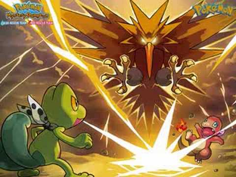 pokemon rescue team blue pokemon rescue team blue