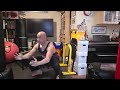 FITNESS TIP WEDNESDAY PUSH AND PULL THE KEY TO BALANCED TRAINING 