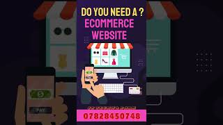 JP TECHNO PARK{ Website Design, Software Development, Mobile Application, SEO Service, Digital Marke screenshot 2