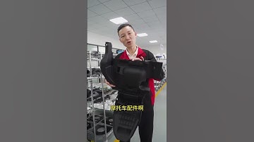 #prototype #vaccumcasting #silicone #mouldmanufacturer #cnc