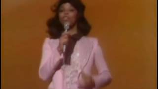 @@  you created a monster @1977 @ Millie Jackson