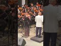 اخد حبيبي يانا ياما شروق شريف mp3