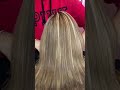 #cleanfull This Treatment Repaired My Hair Bonds After Years of Damage | CLEANFULL
