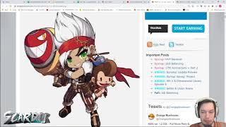 KMS Patch 1.2.338 Review