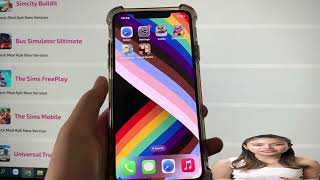 Farm City ⚡ Unlimited Resources for Free – Download Now! screenshot 5