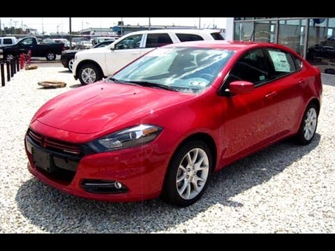 2013-dodge-dart-rallye-turbo