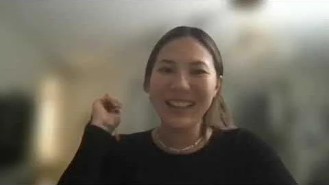 Clinical Scenarios Med Surg Interview Part 5