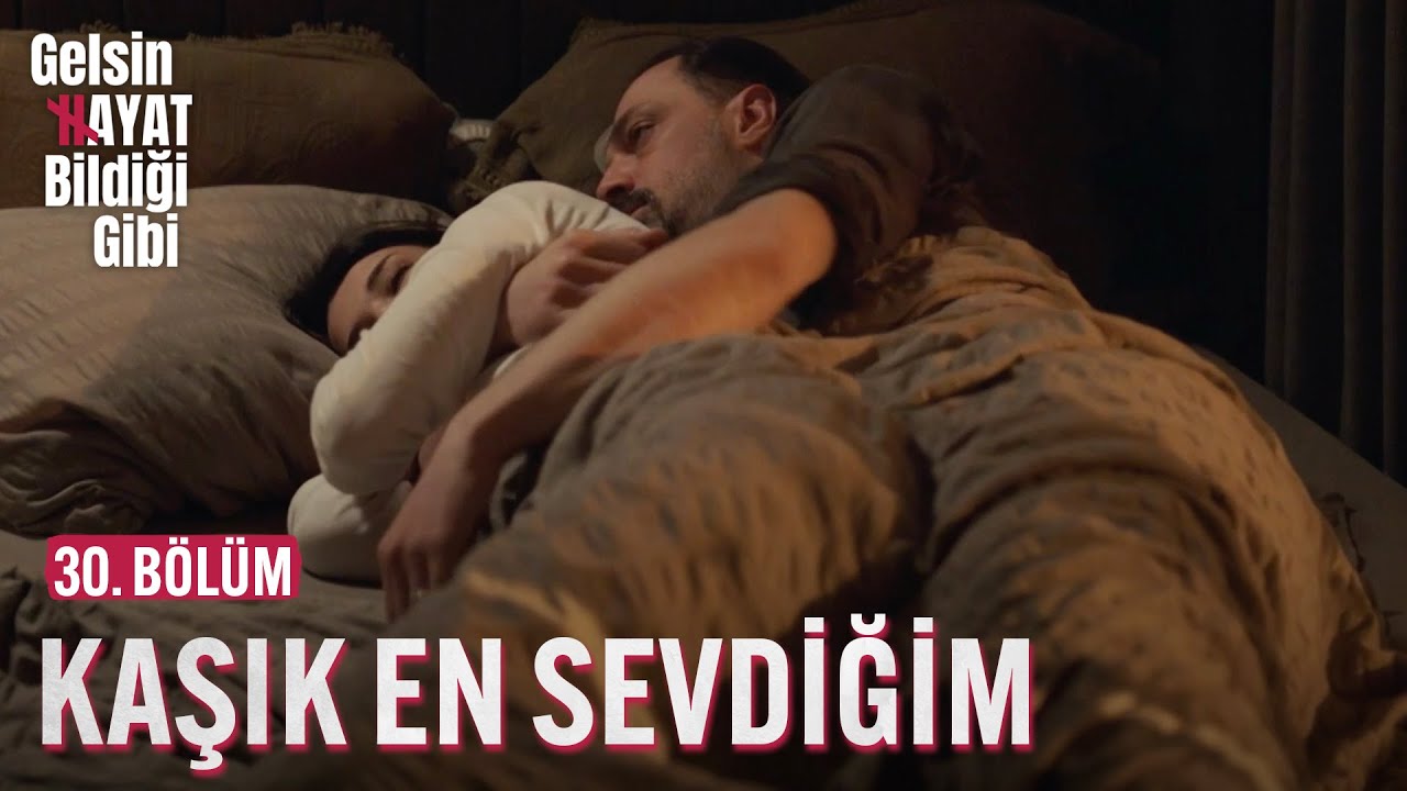 Ka k Pozisyonunda Uyumak stiyorum Gelsin Hayat Bildi i Gibi 30 ka-k-pozisyonunda-uyumak-stiyorum-gelsin-hayat-bildi-i-gibi-30