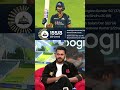 Gujrat gave target 15y against RCB #rcbvsgt