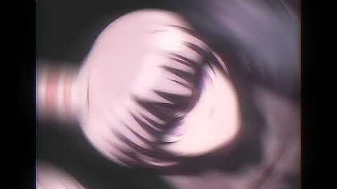 I joined txgmj editalz collab! || #txgamj3k || kyoko kirigiri - ^×^¬