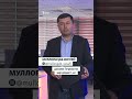 ВКД 10 000 сомонӣ ҷуброн медиҳад