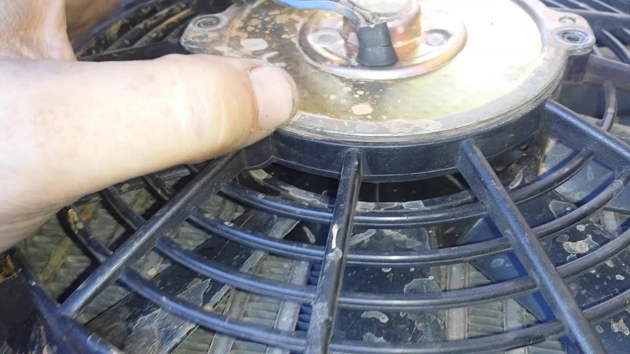 Fan Rattle Tower fan ticking holmes rattling fixing noises thinly tape