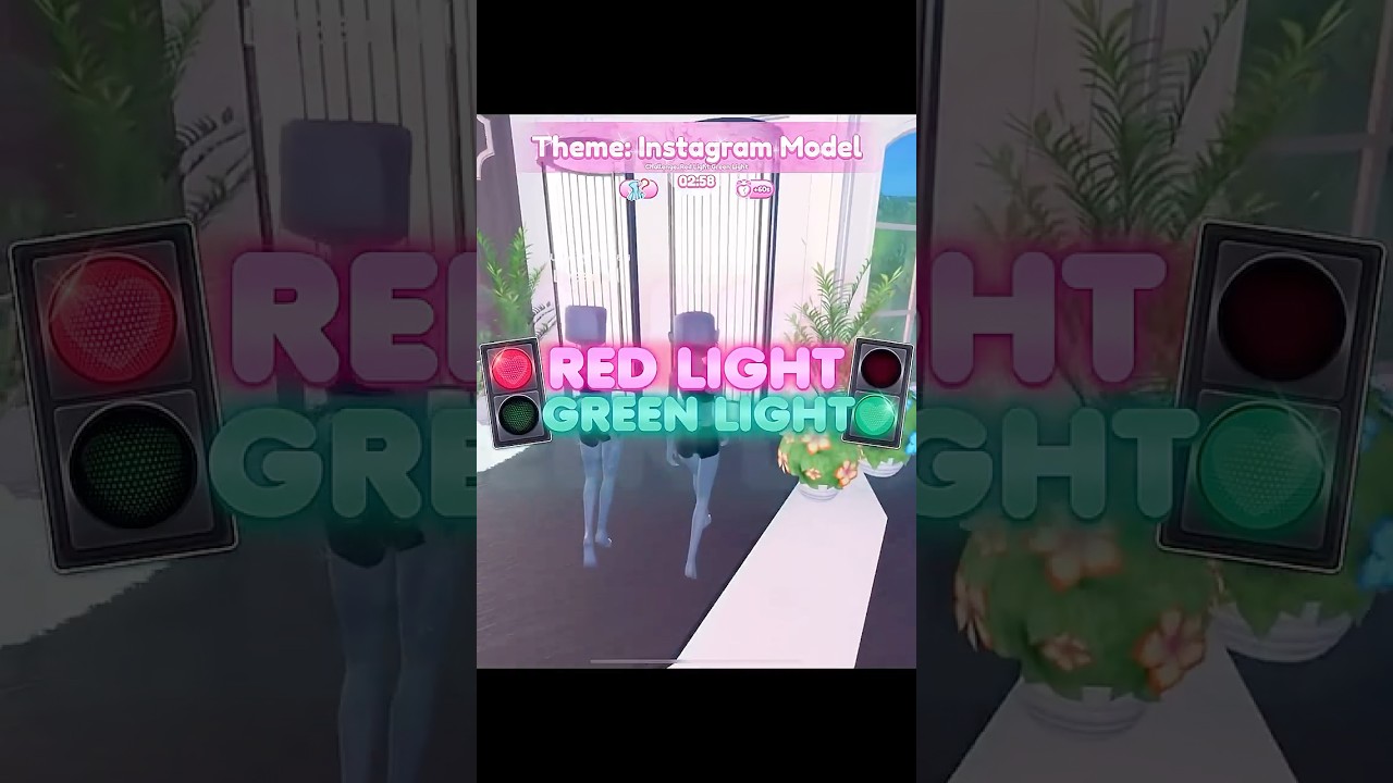 no gamepasses challenge in STYLE showdown 💫