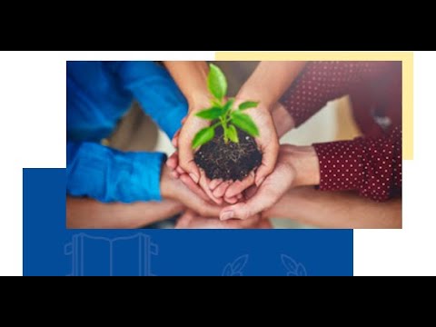 CCCE WORKSHOP 2 - YouTube