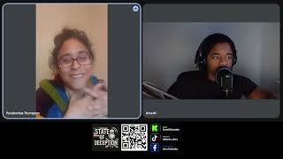 She exposed corruption and CPS Kidnapped her kids - Crystal Salazar Interview