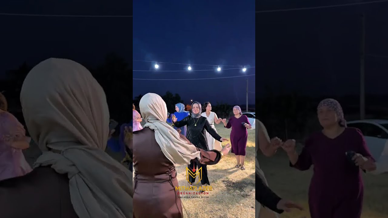 Harman yeri hış yeri 🥰 Adıyaman küçüoren