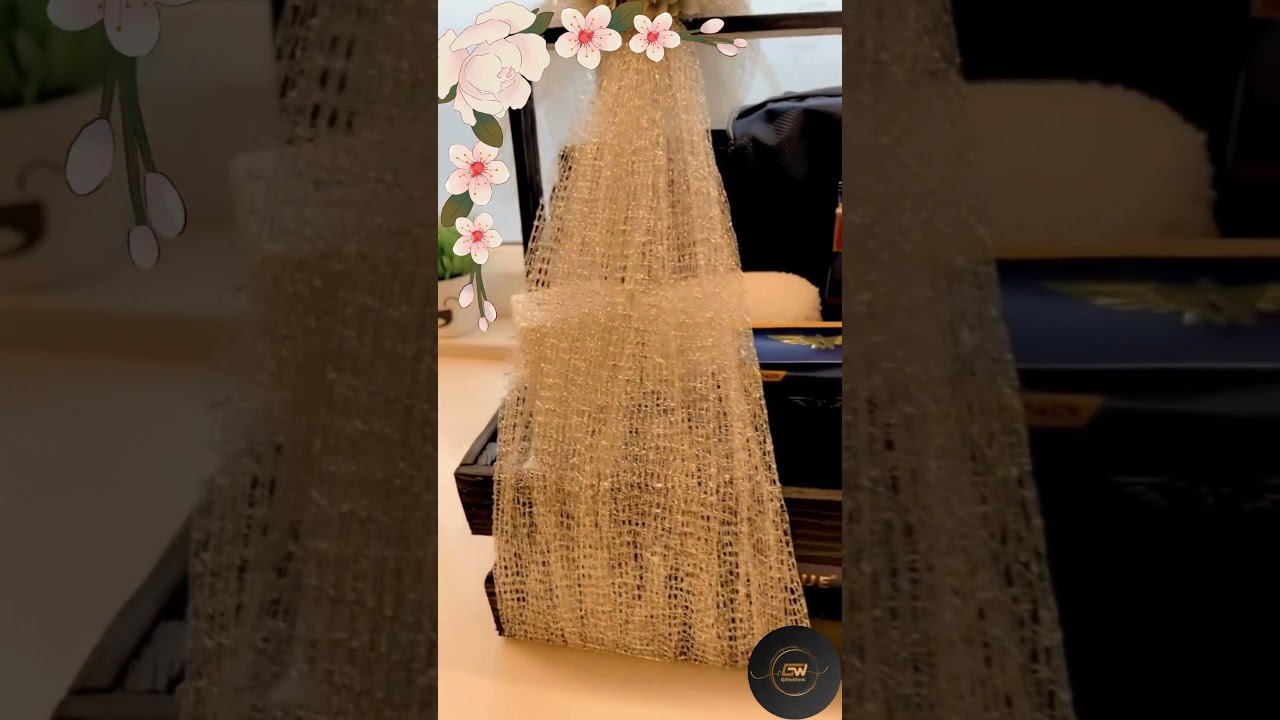 Grooming kit for men hamper 