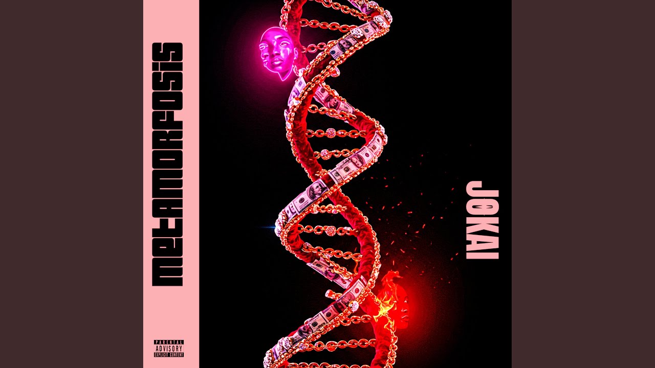 Watch Endemoniao' on YouTube Watch Endemoniao' on YouTube