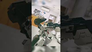 Gundam 00 GN-005 Virtue MG