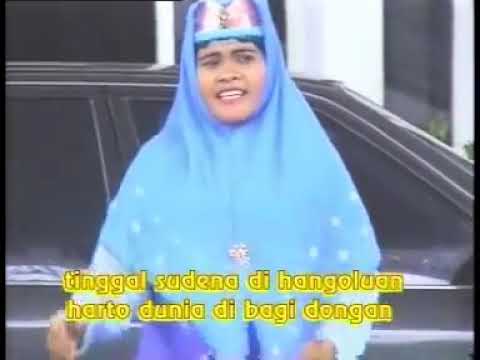 Masdani Nst - Dunia Pinjaman