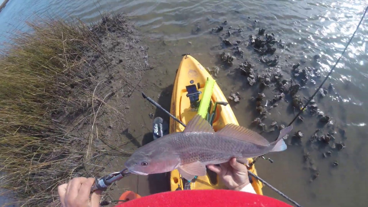 Fishing with a Popping cork and Gulp YouTube