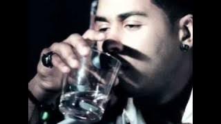 Bobby V - Rock Wit'Cha  
