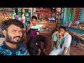 E ra sab kara 🤔❓#bengalivlog 