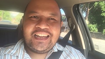 Finance Vlogs: The New Normal and Technology