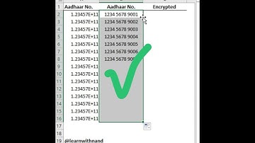 #shorts Excel Tip| #excel #youtubeshorts #trending #trendingshorts #viral #viralvideo #reels #new