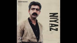 Naser Razzazi - Ha Deng Ha Deng ناصر رزازی - ها دنگ