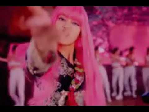 LISA 🔥 🔥 🔥 🔥 🔥 #BLACKPINK #SHORTS #HOWYOULIKETHAT #LISA #SOLO #JISOO #JENNIE #LALISA