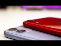 iPhone XR vs iPhone 11 After 4 Months - Not What I Thought..